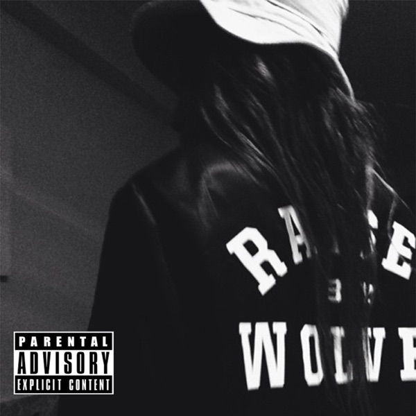 Say My Name (Feat. Cheney) - Single album cover