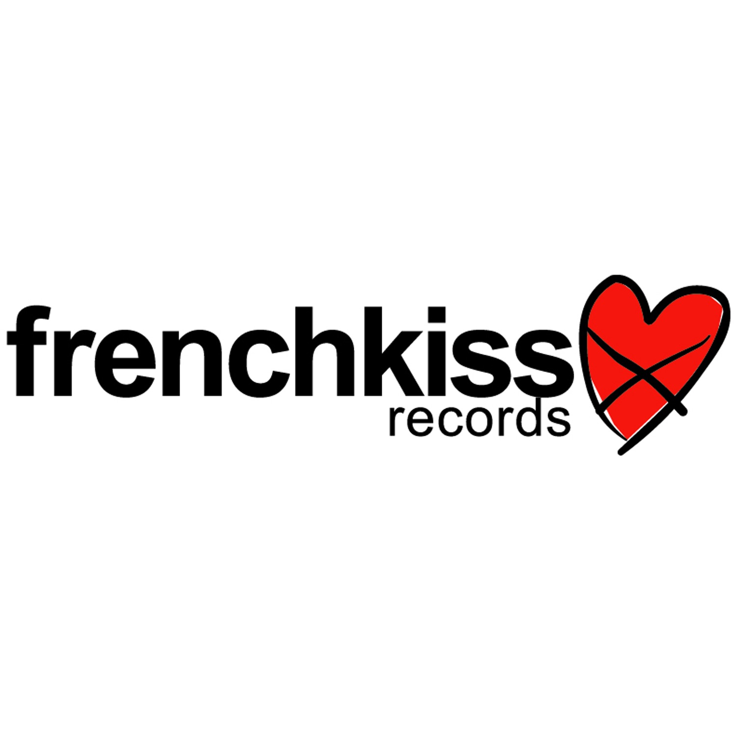 The Virgin Digital Sessions - EP album cover