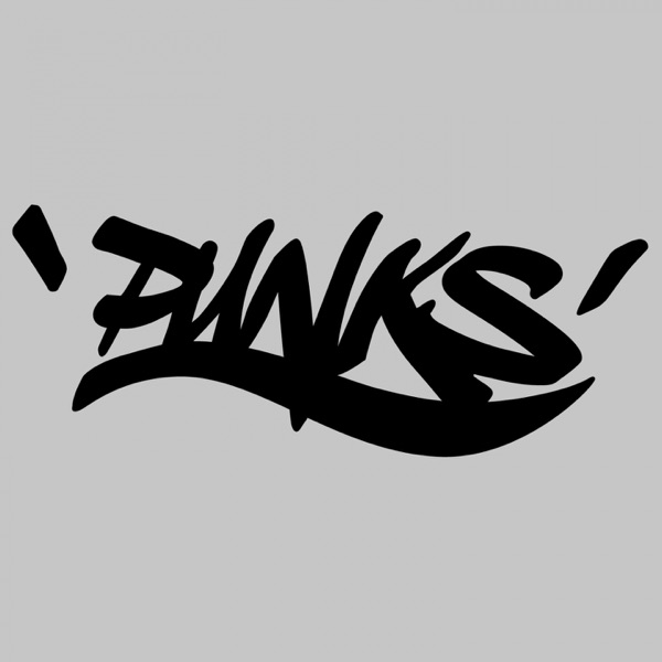 Wheres the Beef? / MPC - Single album cover