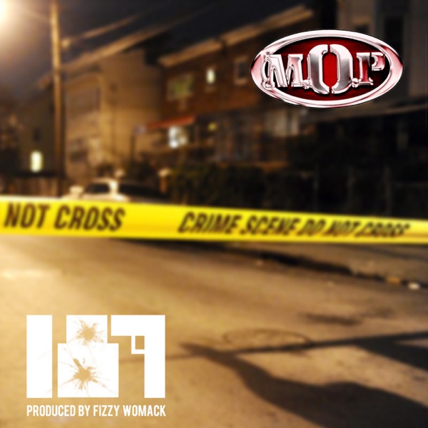 187 - Single album cover