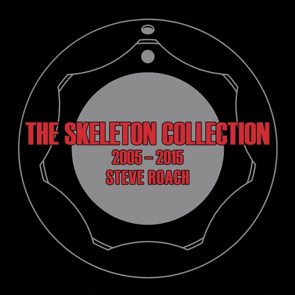 The Skeleton Collection 2005-2015 album cover