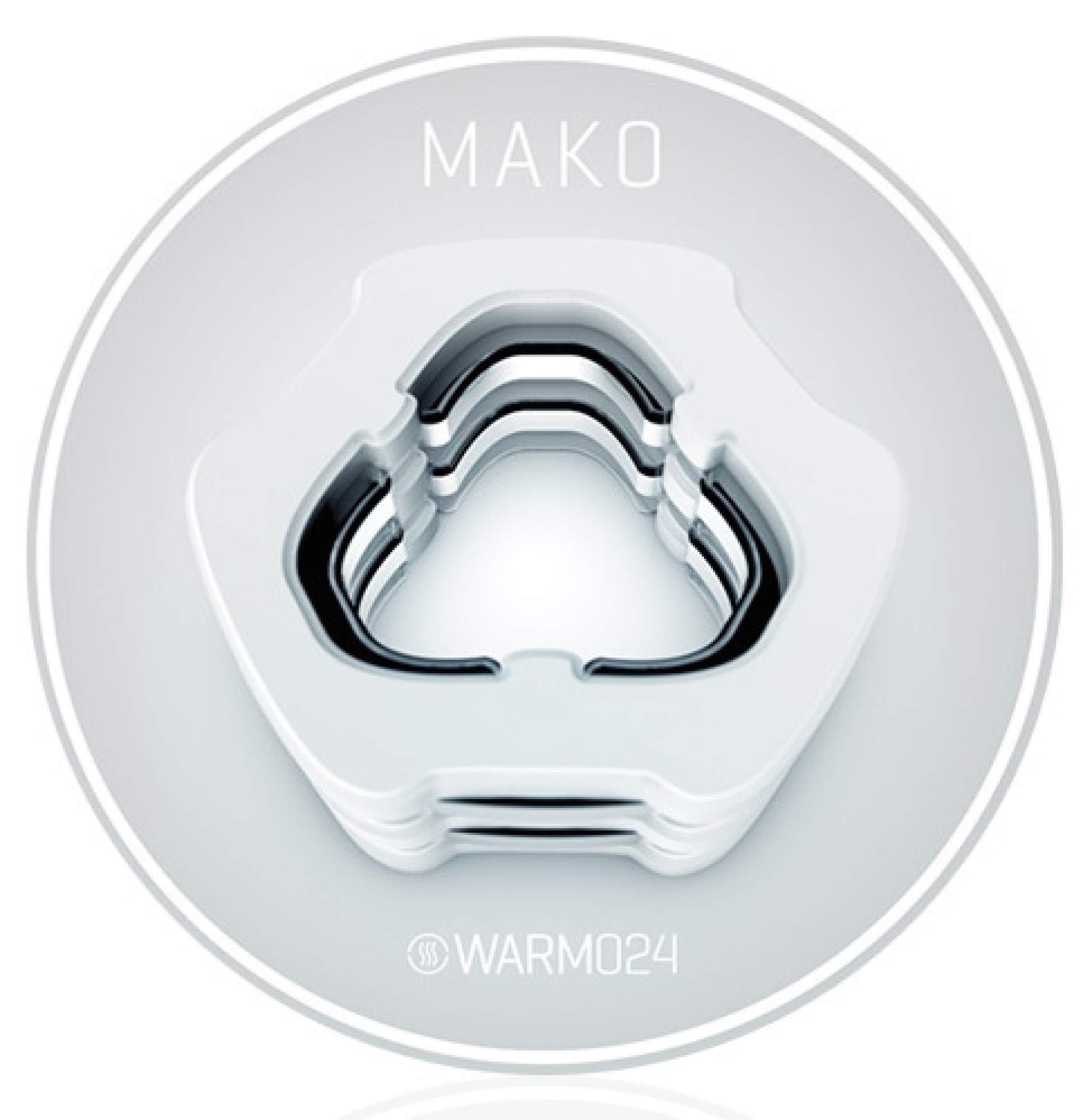 Whatever Whatever/ I Used To Be Like You - Single album cover