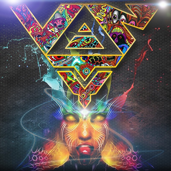 There's a Peruvian in Every Town - Single album cover