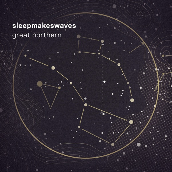 Great Northern - Single album cover