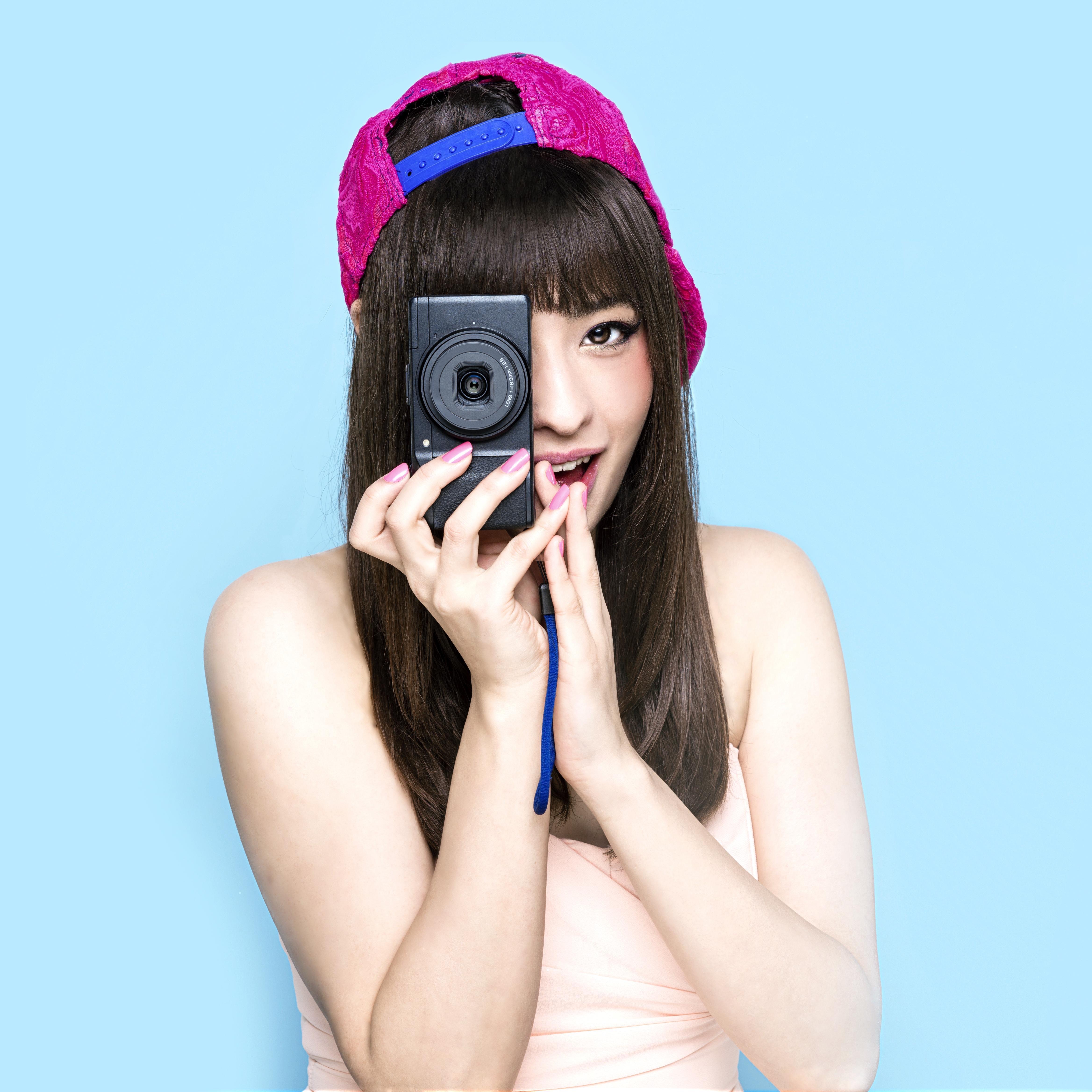 Picture This - Single album cover