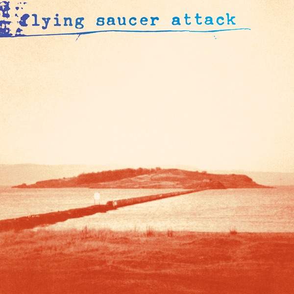 Sally Free and Easy - Single album cover