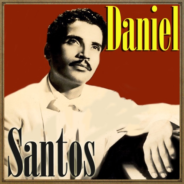 Luna de Miel album cover
