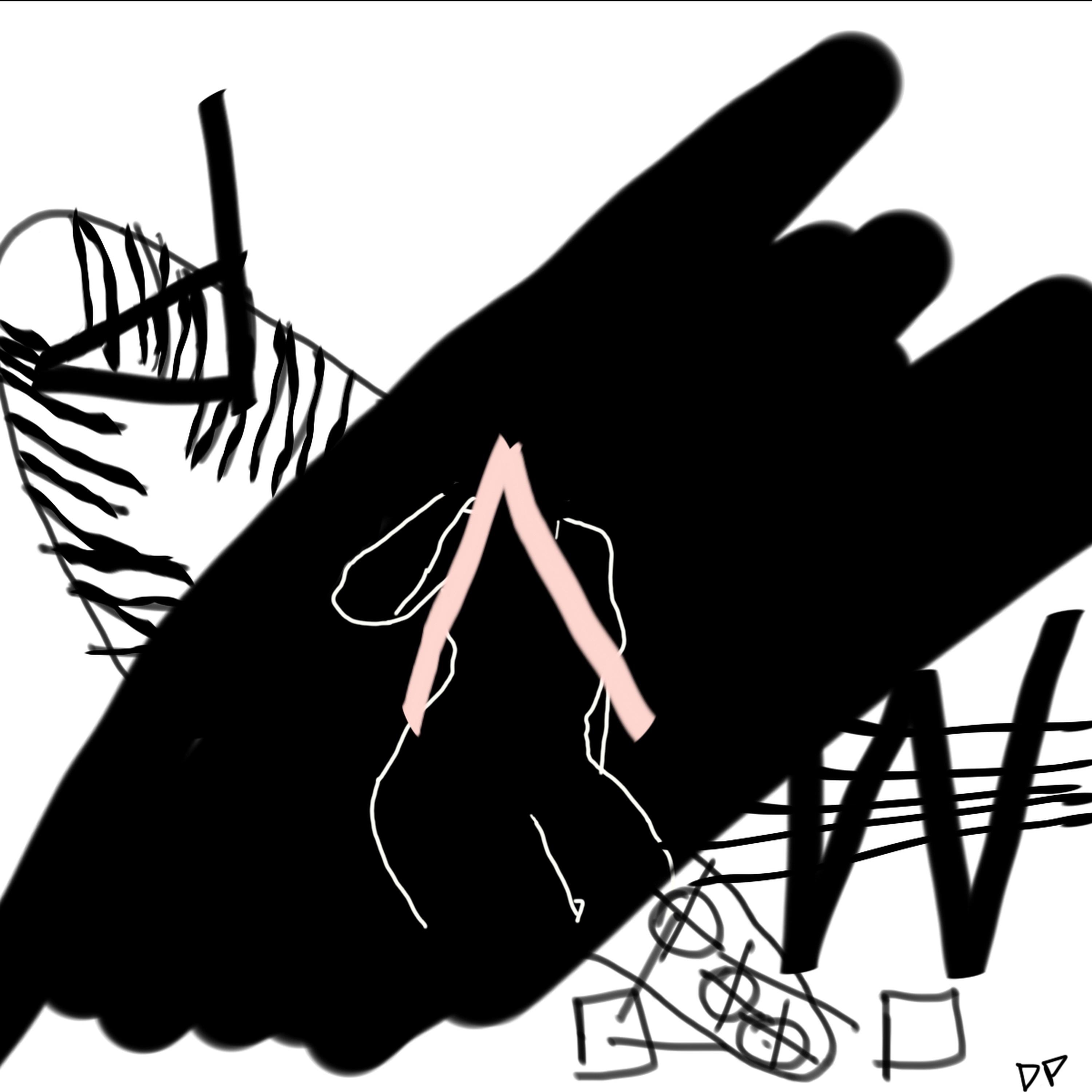 Nagasaki (feat. Father) - Single album cover