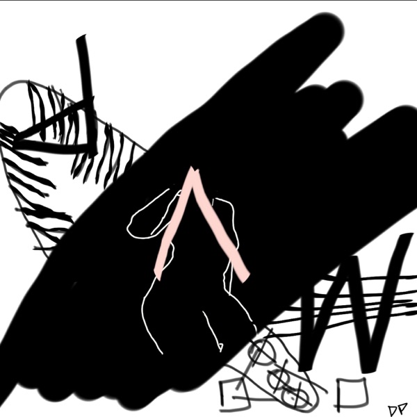 Nagasaki (feat. Father) - Single album cover