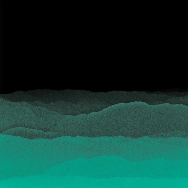 Decay Versions Pt. 2 - EP album cover