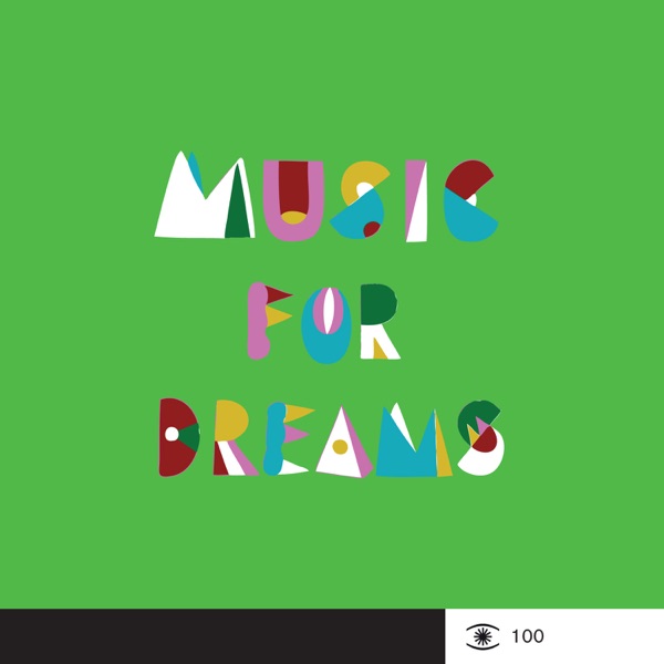 F**k - Single album cover