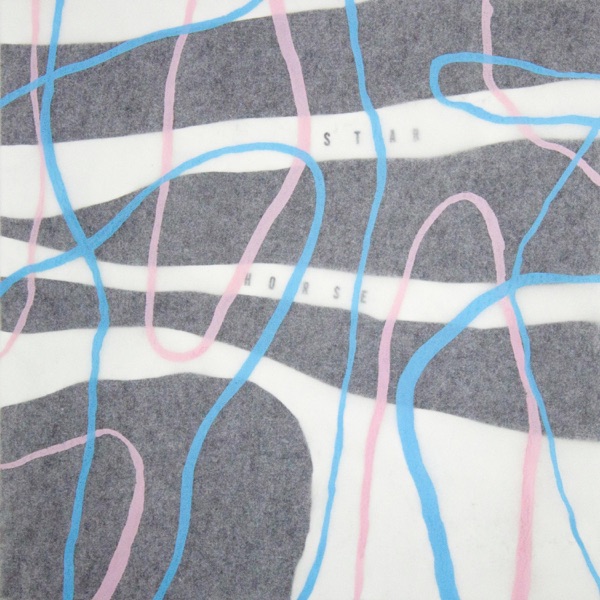 Slower Now - Single album cover