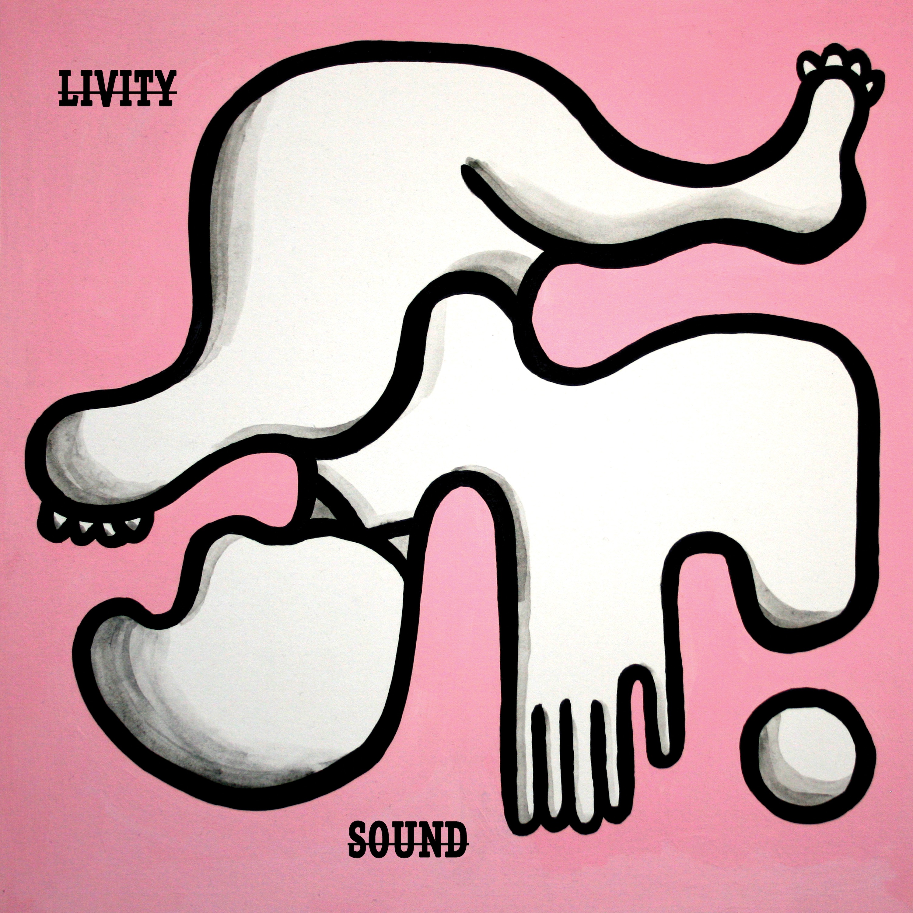 21 Versions / What Your Heart Knows - Single album cover