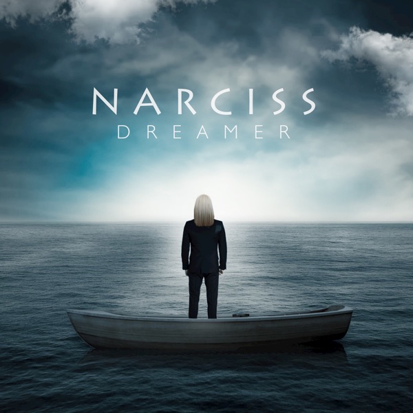 Dreamer - Single album cover