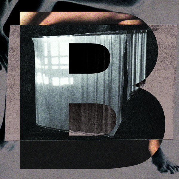 Performance (B Remix) - Single album cover