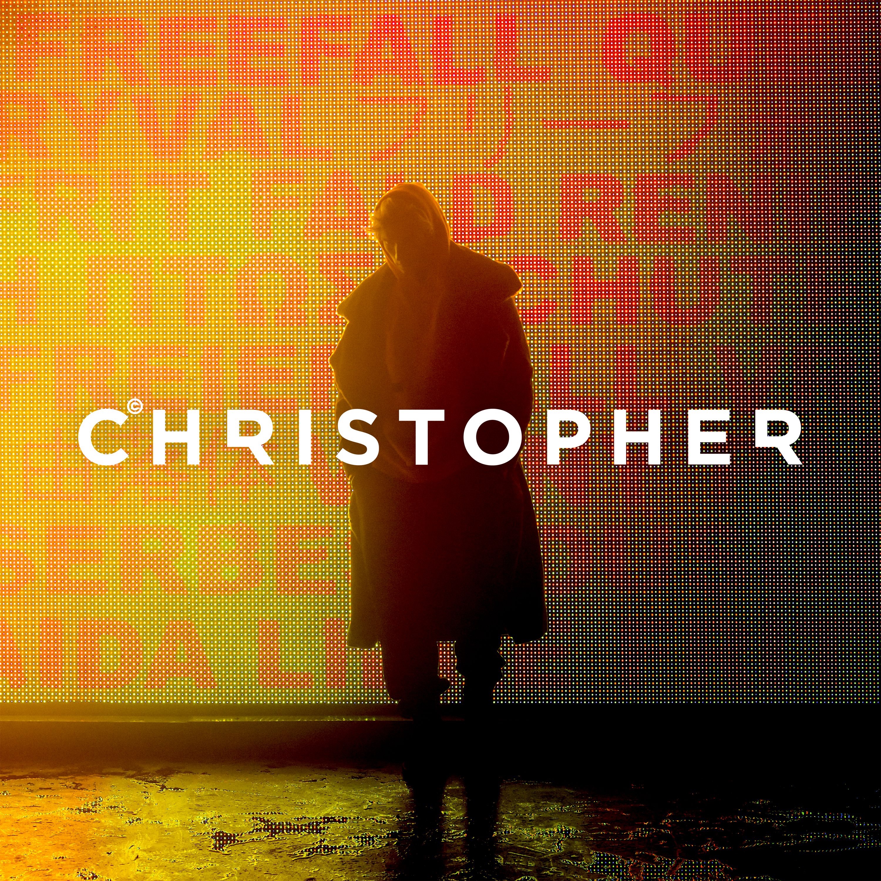 Free Fall - Single album cover