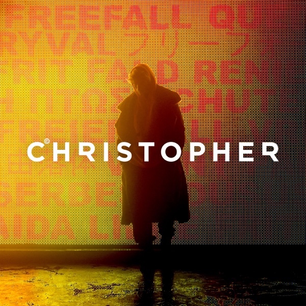 Free Fall - Single album cover