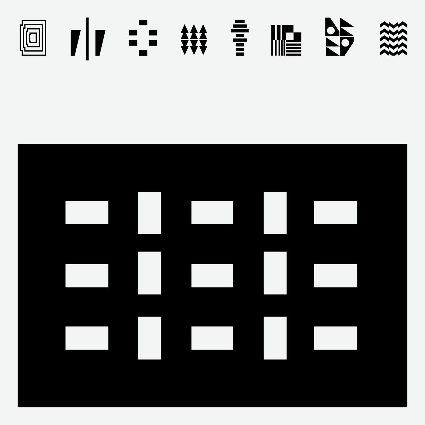 Particle - Single album cover