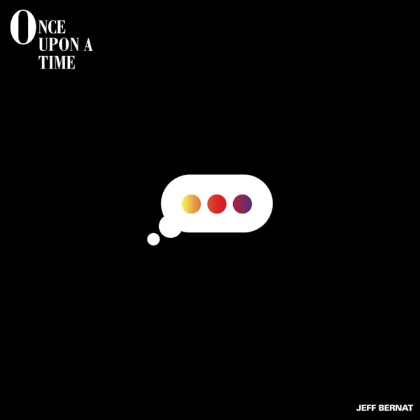 Once Upon a Time - Single album cover