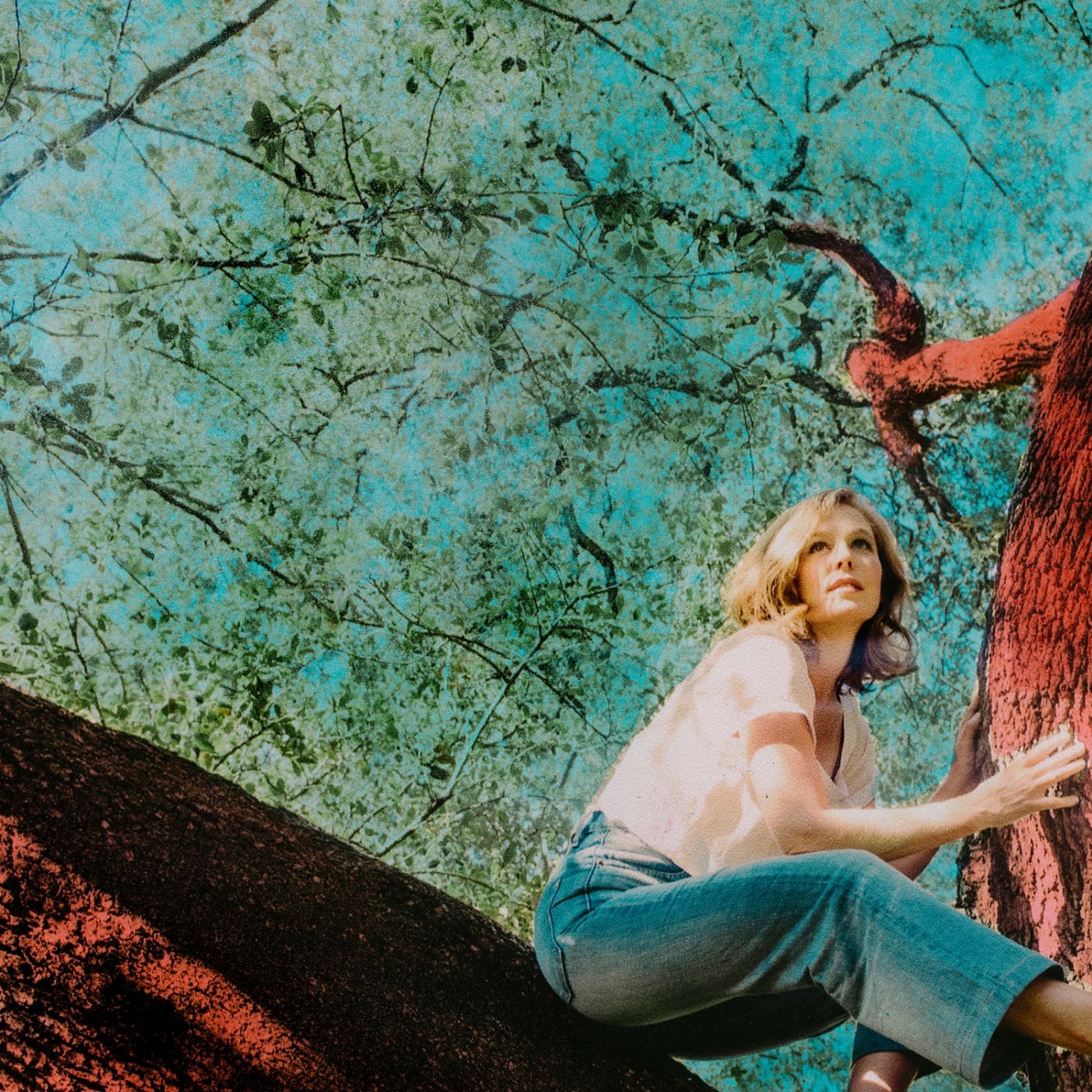 Stitch of the World (Deluxe Edition) album cover