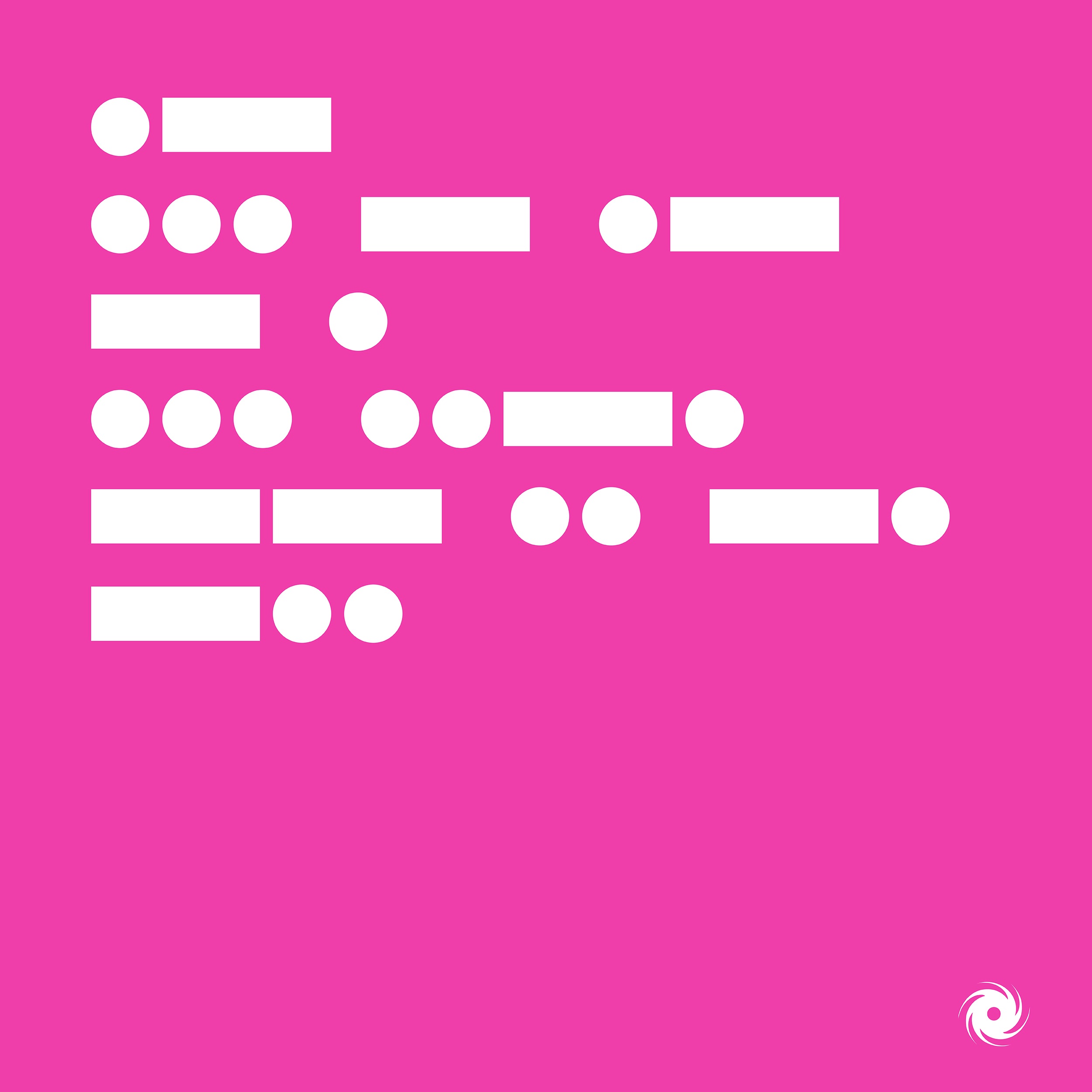 A State of Mind - EP album cover