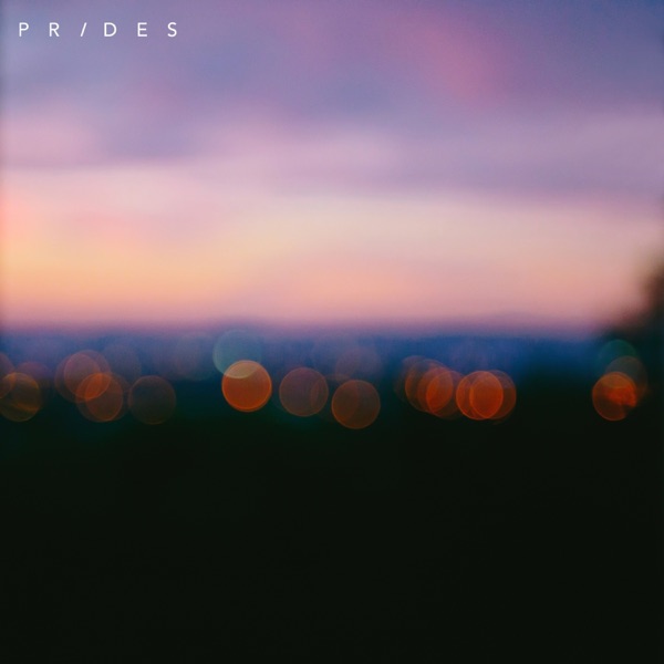 It Must Have Been Love - Single album cover