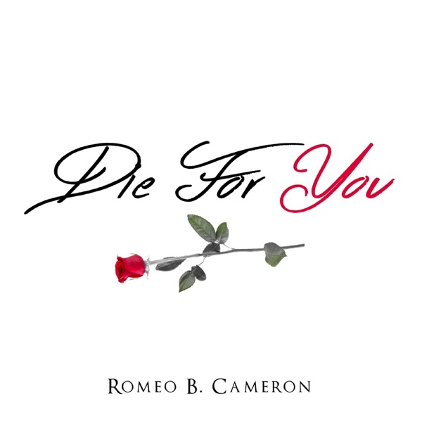 Die for You (feat. John Michael) - Single album cover