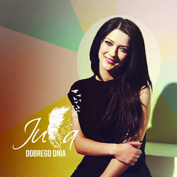 Dobrego Dnia - Single album cover