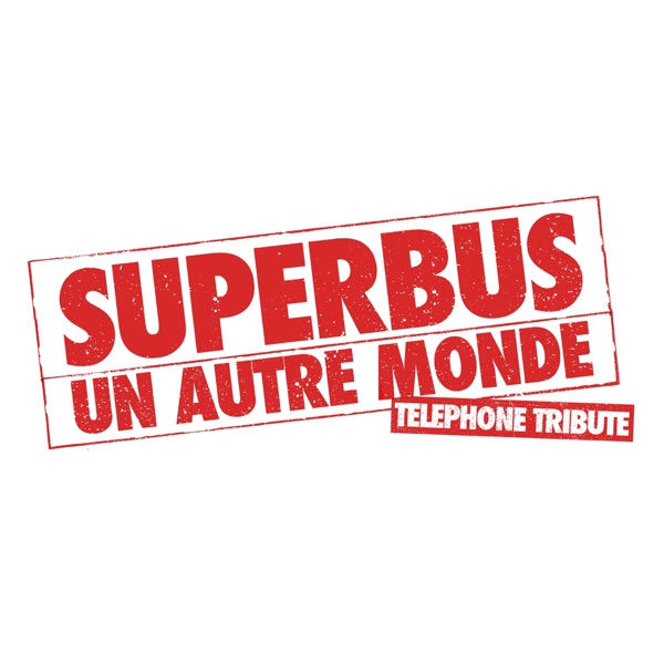 Un autre monde - Single album cover