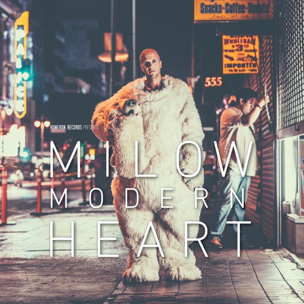 Love Like That Is Easy - Single album cover