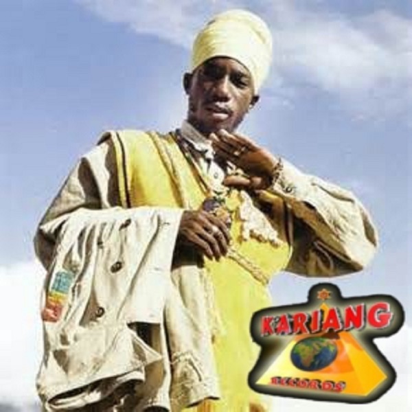 Peculiar Treasure - Single album cover