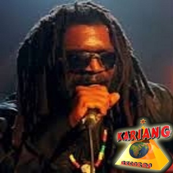 Search the World - Single album cover