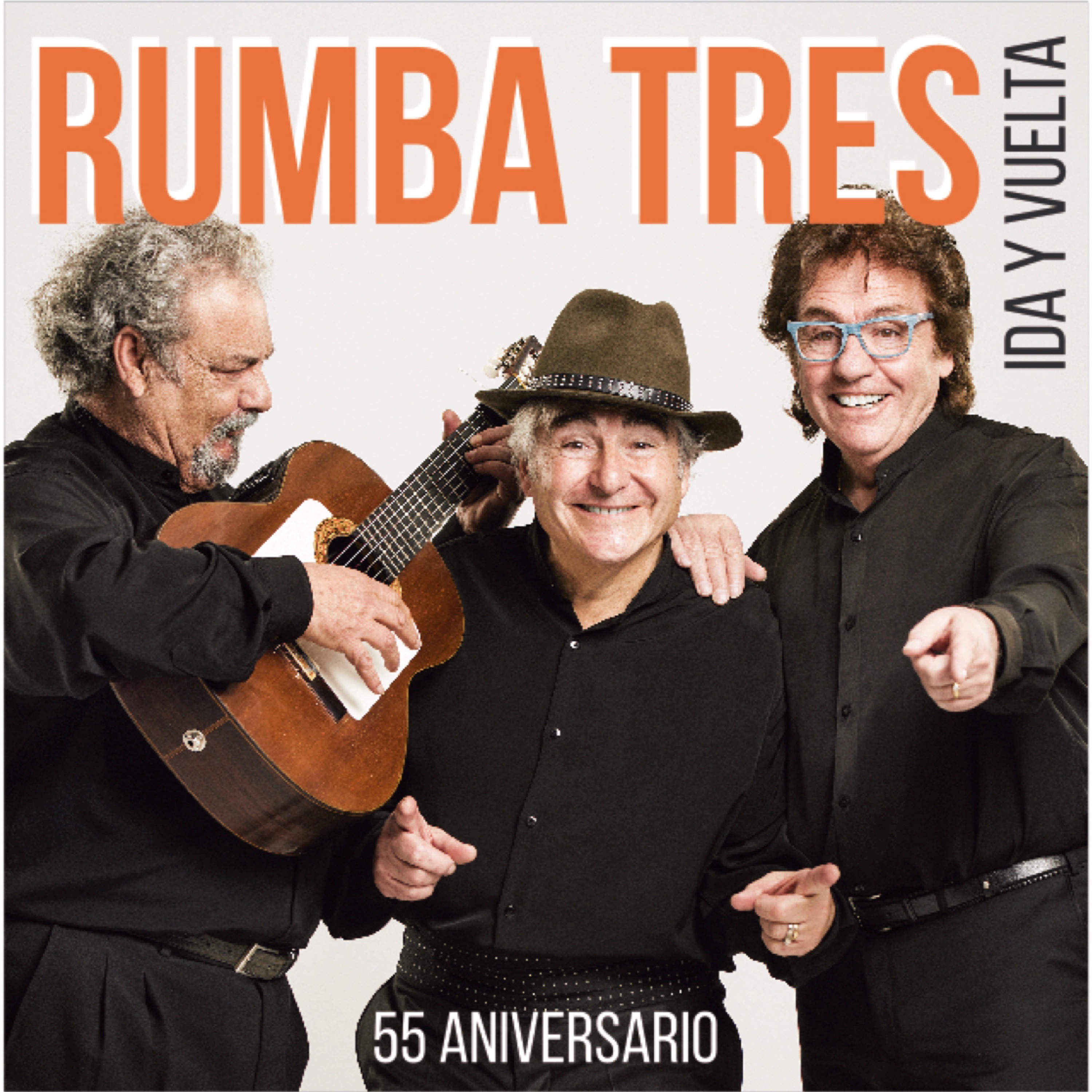 Perdido Amor (Versión 2017) - Single album cover