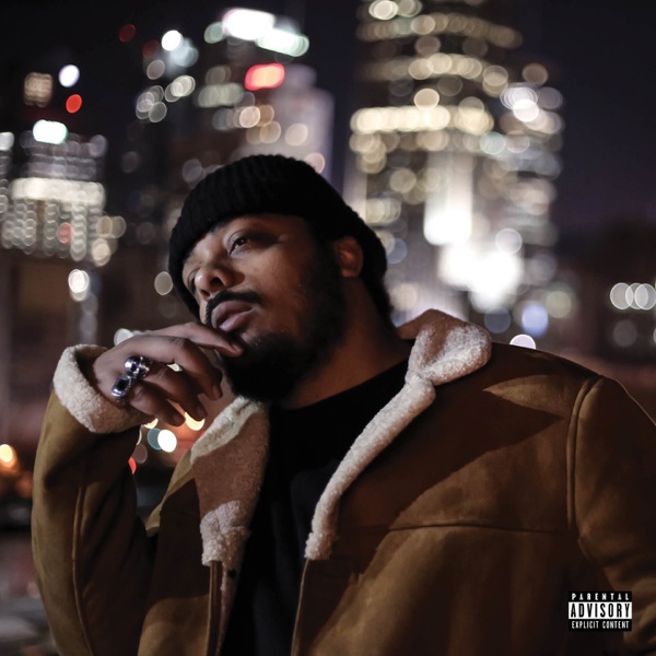 Les hommes pleurent en hiver (Winter Tape) album cover