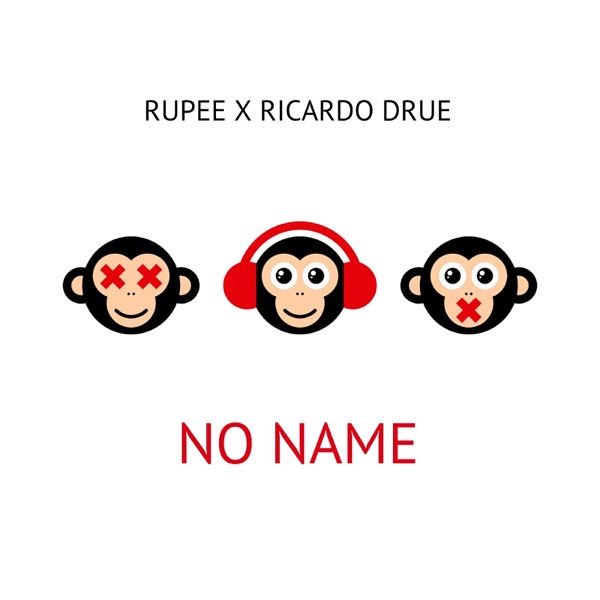 No Name - Single album cover