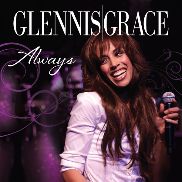 Always - Single album cover