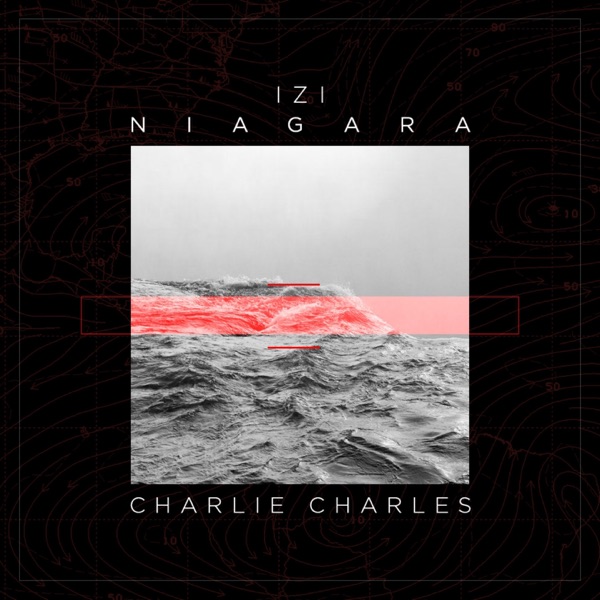 Niagara Freestyle - Single album cover