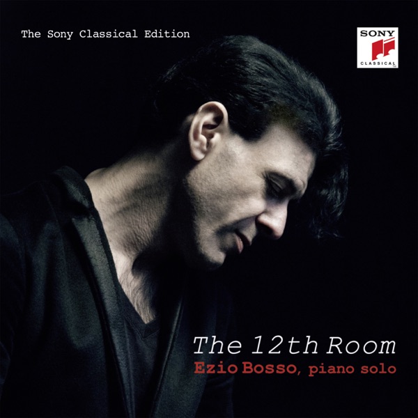 The 12th Room album cover