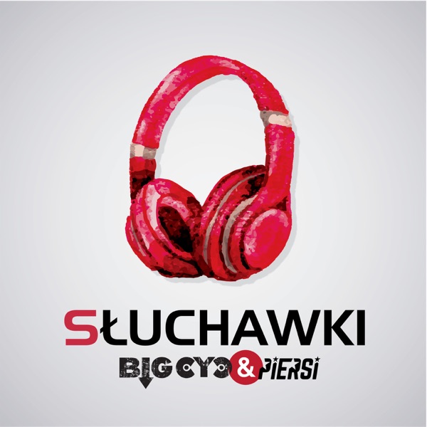 Słuchawki - Single album cover
