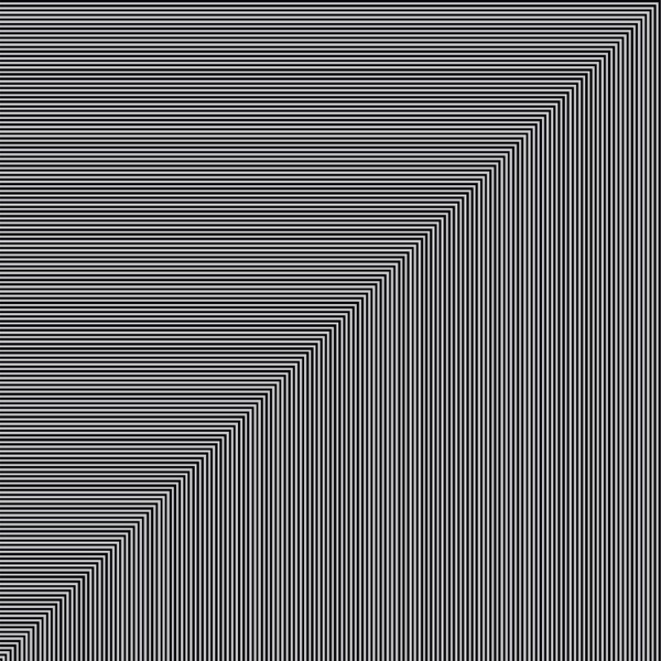 Cellular Automata album cover