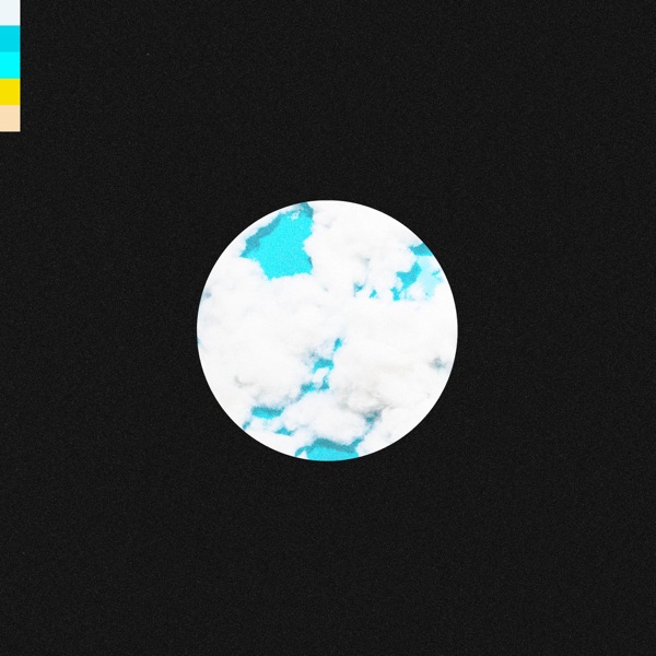 Sure as the Moon (feat. Andy Mineo) - Single album cover