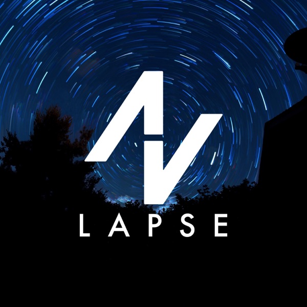 Lapse - Single album cover