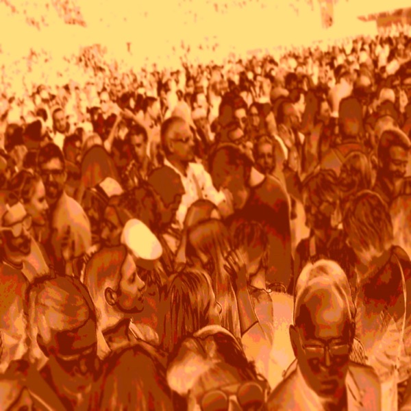 Trust in Keys - Single album cover