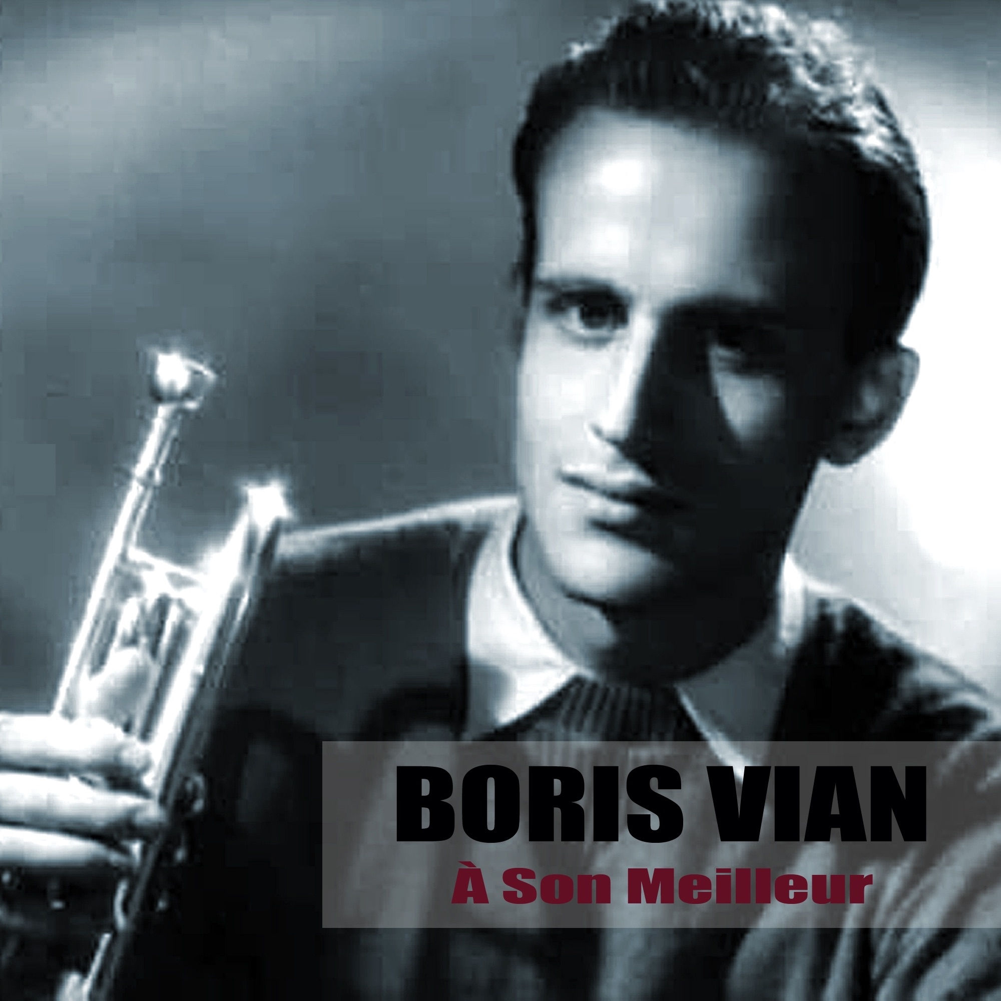 À Son Meilleur album cover