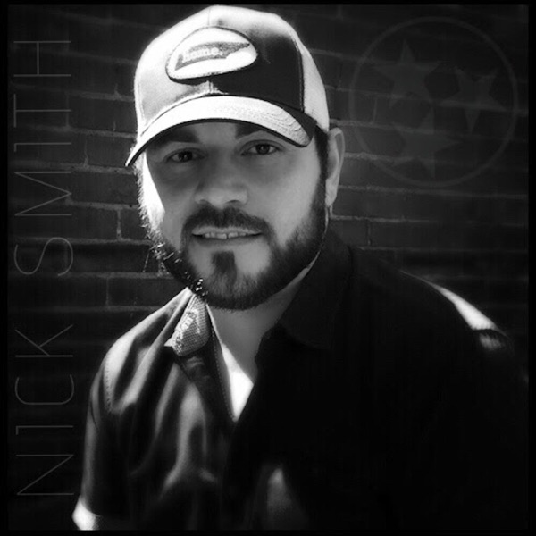 Home to Me album cover