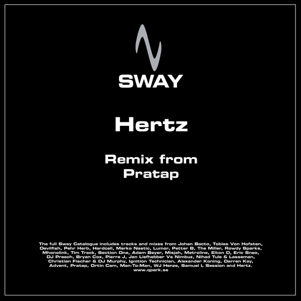 Priorities - Single album cover