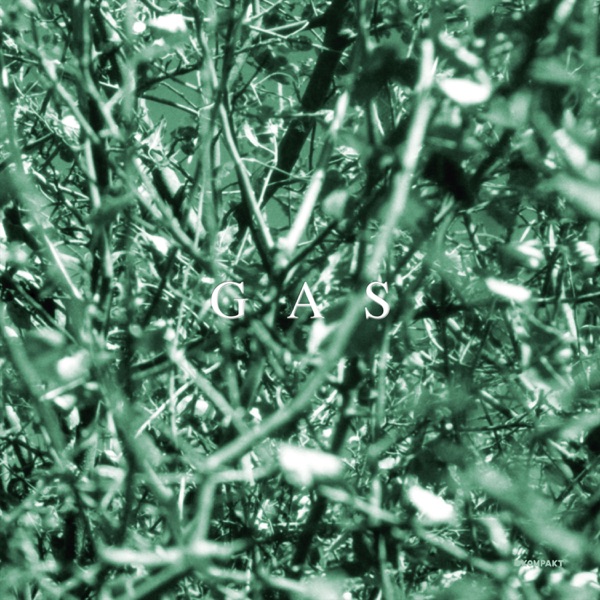 Oktember - EP album cover