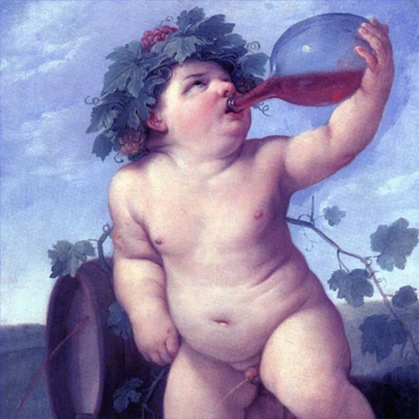 In State Outta State (feat. Ethereal) - Single album cover