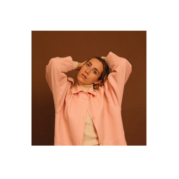 Tease - Single album cover