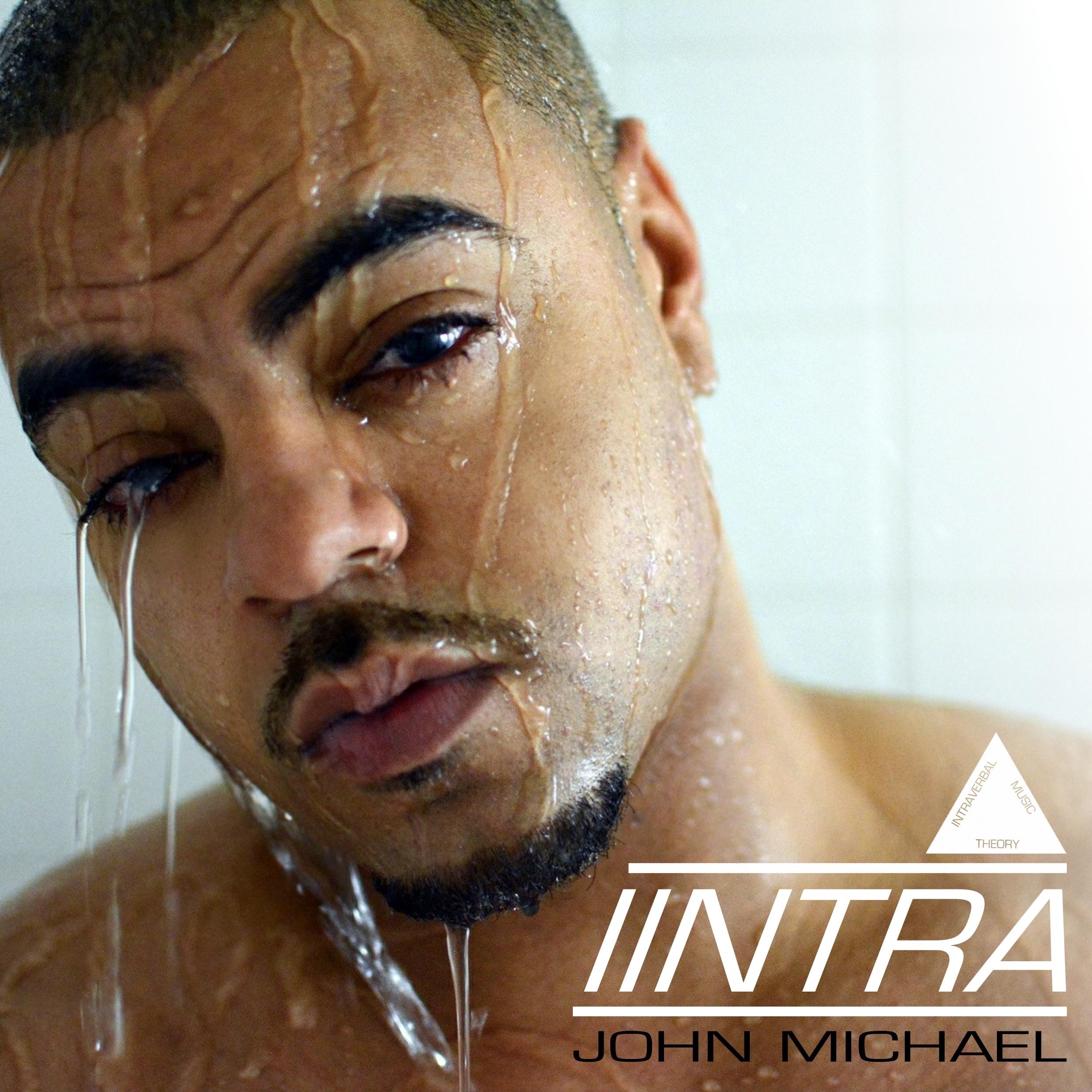 Intra album cover